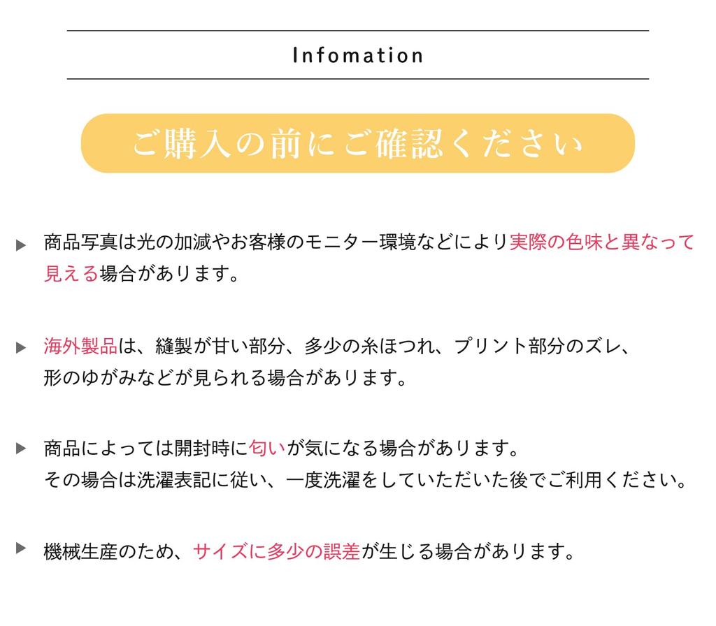 Набор охлаждающих носков Moca Bunny в и темных размерах Легкие и эти носки идеально подходят для всех прочные и легко надеваются Доступны в размерах и