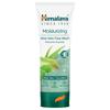 Herbals Moisturizing Aloe Vera Face Wash Cream 50ml Soap-Free Hydrating Cleanser for Dry Skin