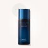 AHC Only For Men Skin Care Set + shopping bag