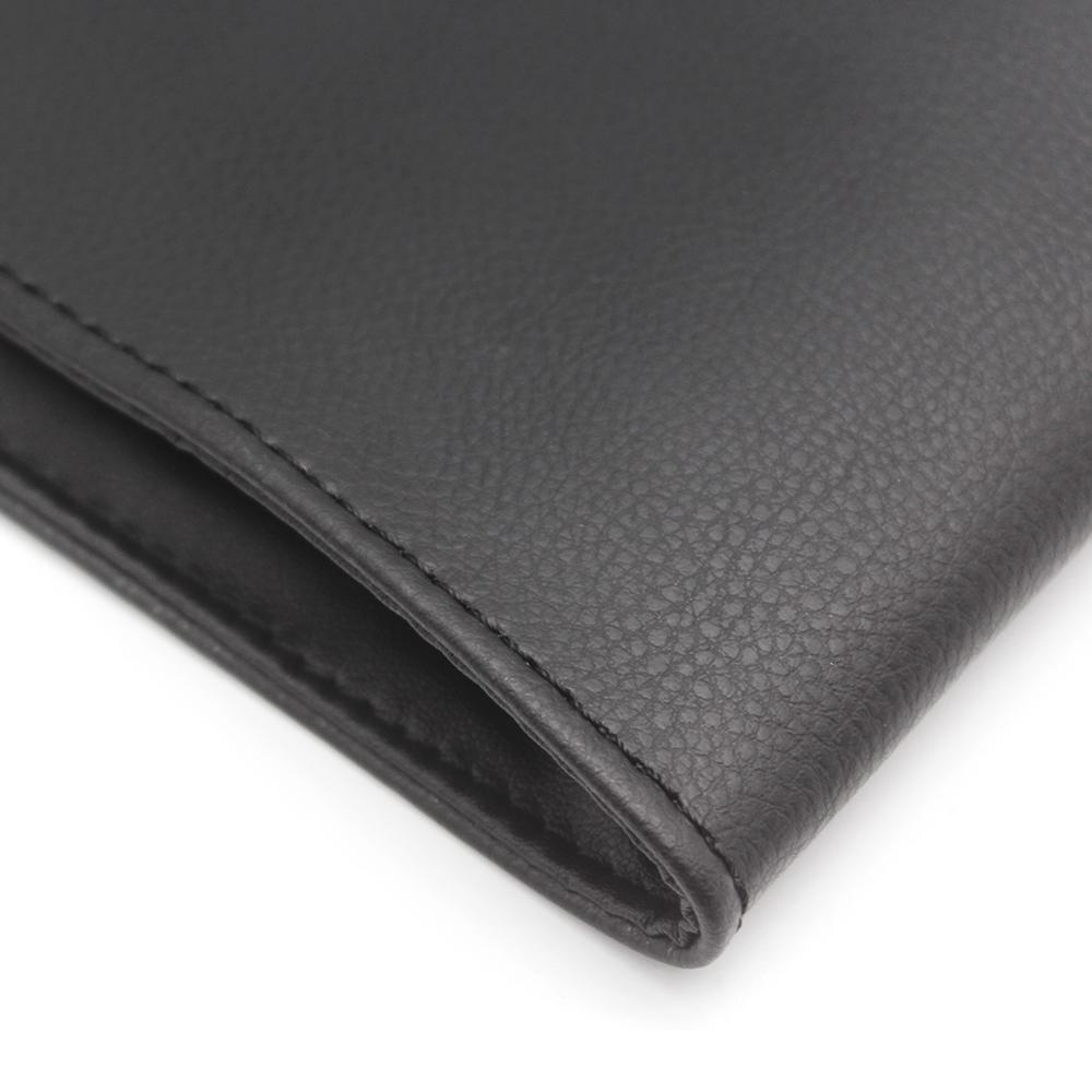 Подлокотник центральной консоли, защитная накладка из микрофибры для BMW X5 E70 2007 2008 2009-2013/F15 2014-2017