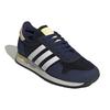 adidas Кроссовки Usa 84 'Legacy Ink Almond Yellow' GX4584