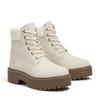 Timberland Stone Street 6´´ WP Buty