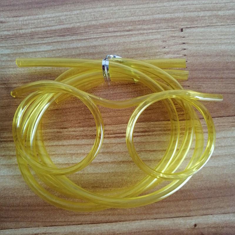 Красочные соломенные стаканы гибкие трубочки для питья трубчатые инструменты детские принадлежности для вечеринок ADM