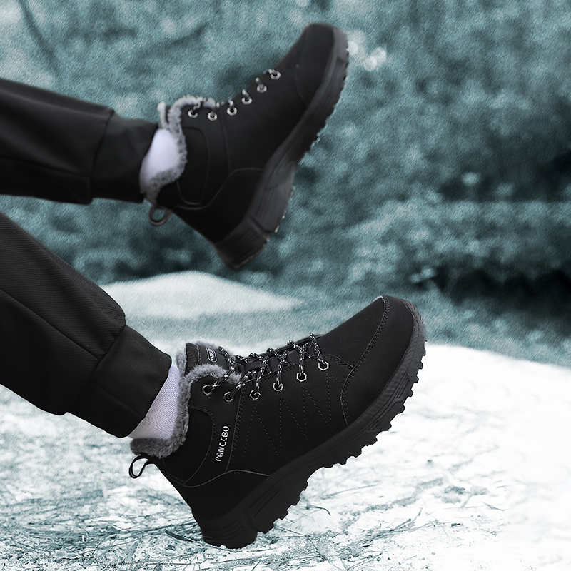 Size 41 Lace Up High Top Sneakers For Men Fuchsia Ankle Boots Shoes Men's Sneakers Wholesale Sports Zapatiilas Athletics