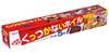 Фольга Cooking Lover 5M антипригарная 25×5