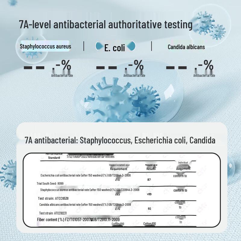 Langsaha Boys' 7A Антибактериальные Мультяшные Боксеры-Брифы 4 шт.