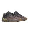 adidas Yeezy Boost 700 Mauve EE9614