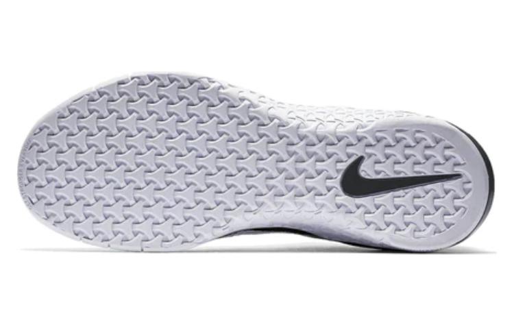 Nike Metcon Dsx Flyknit 2 'Черный' 924423-010