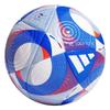 Adidas Olympic 24 Pro Soccer Ball No. 5 7439 Match Ball Match Ball