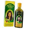 Hair Oil, Amla Gold Hair Oil, 200ml (43634044)
