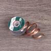 2025 Hot Professional Desoldering Braid Tape Copper Solde Wire Tin Solder Removal Soldering Wick BGA Repair High Quality Tools