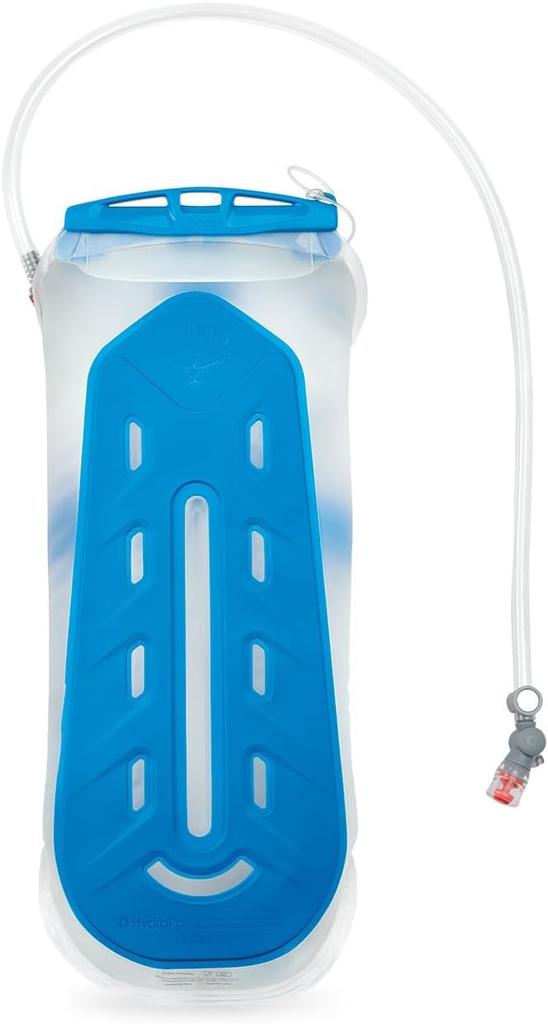 Osprey Hydraulics 3L Reservoir Uni O/S