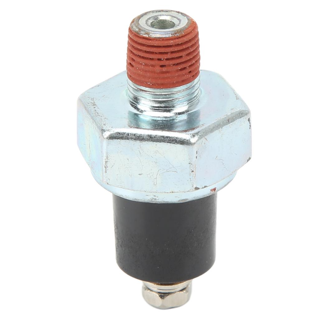 8PSI Oil Pressure Switch 1 8in Pipe Thread G099236 Replacement for Generac Generator