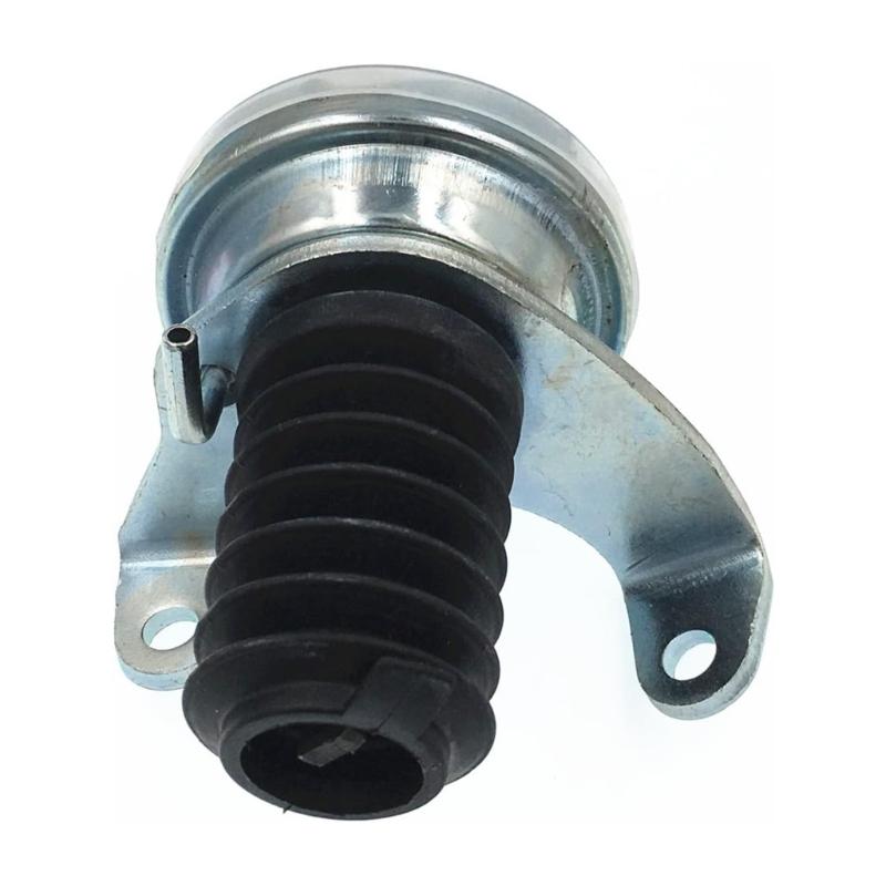 Повысьте эффективность автомобиля, передний привод ступицы свободного хода, долговечный, подходит для H65 H66 H67 H76 H77 4G93 4G94 MR399264