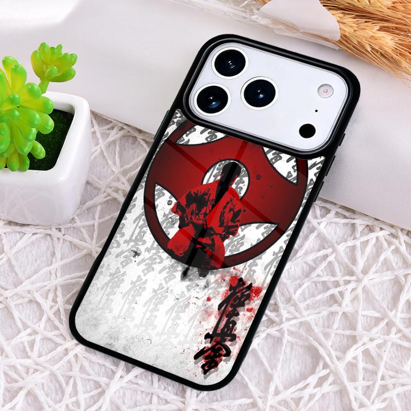 Чехол для телефона Kung Fu Oyama Kyokushin Karate для iPhone 17 Air 16 15 11 12 14 13 Pro Max Ударопрочный чехол