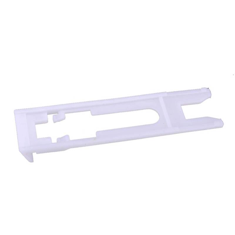 4pcs White Headlight Install Retaining Clip fit for Buick Regal Chevrolet Impala Pontiac Grand Prix Oldsmobile Intrigue 10298115