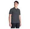 Kilpi Vilar Short Sleeve Polo Shirt