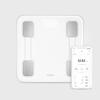 Atply Smart InBody Scale T9