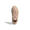 adidas Женские Ozelia 'Halo Blush' Женские GV7689