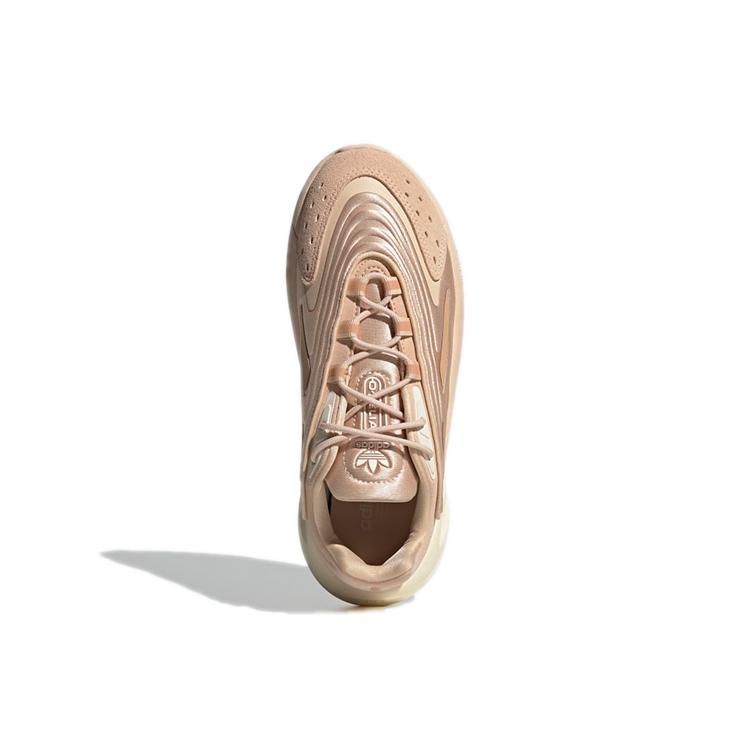 adidas Женские Ozelia 'Halo Blush' Женские GV7689