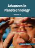 The Advances In Nanotechnology: Volume II Book