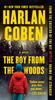 Книга The Boy from the Woods