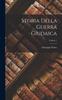 The Storia Della Guerra Giudaica; Volume 1 Book