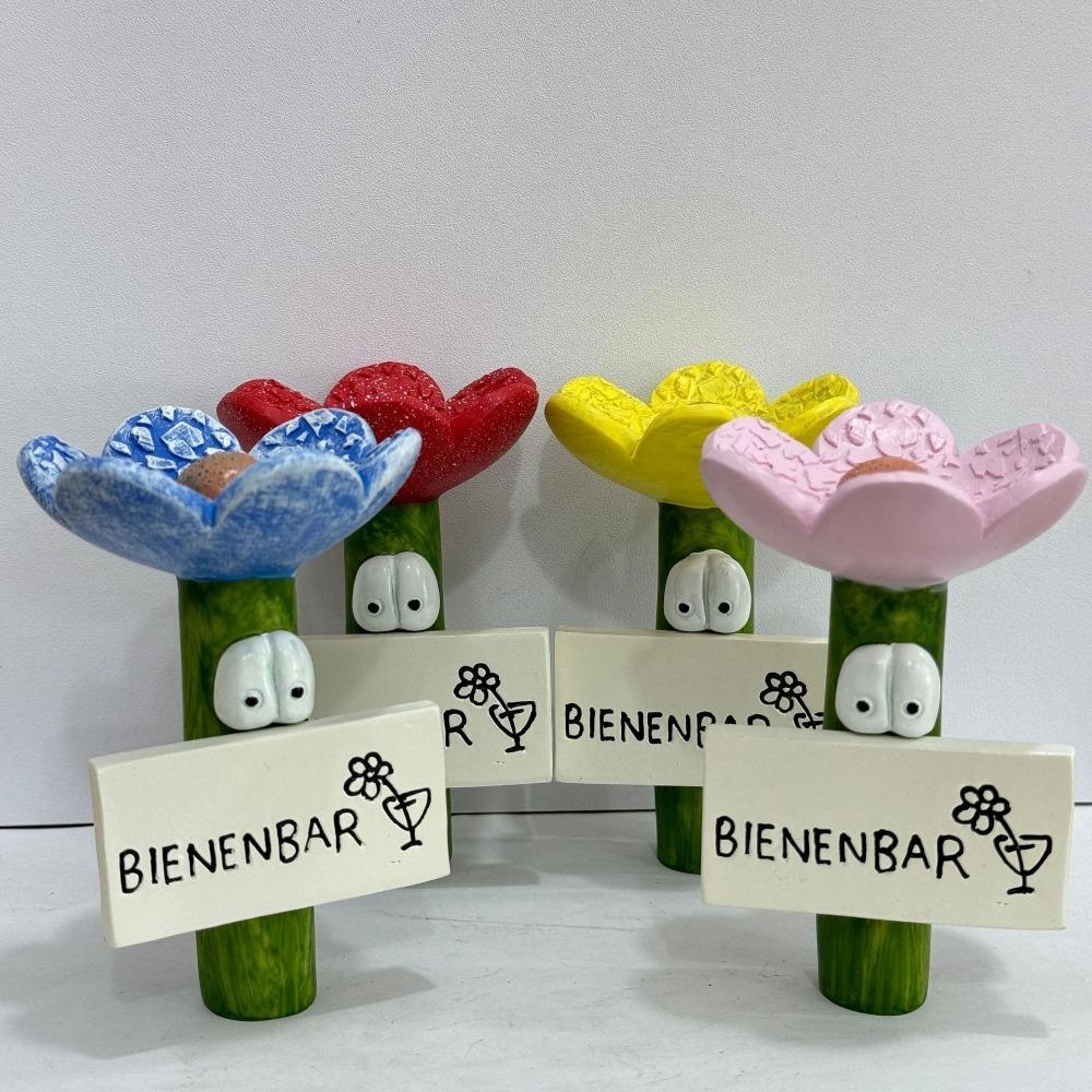 4 шт. смоляных материала, чашки для питья пчел, симпатичные кормушки для воды, чашки для питья бабочек, принадлежности для пчеловодства