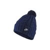 Nike Beanies Unisex Blue Casual 925422-478