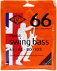 ROTOSOUND RS66LD Bass Strings