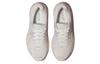 ASICS Gel Flux 4 'White Purple Pink' Women's 1012A523-111