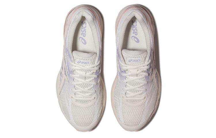 ASICS Gel Flux 4 'White Purple Pink' Women's 1012A523-111