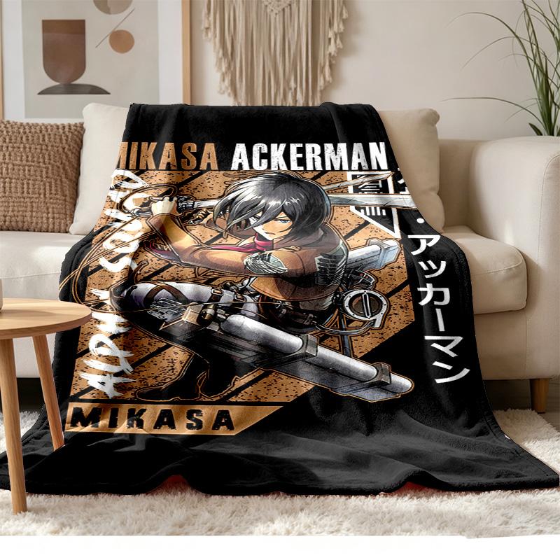 Fuenlabrada Soft and comfortable flannel Suitable for sofas living rooms outdoor camping travel and also makes a great anniversary gif