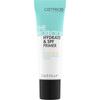 Праймер-защита Увлажнение & SPF30, 22 мл