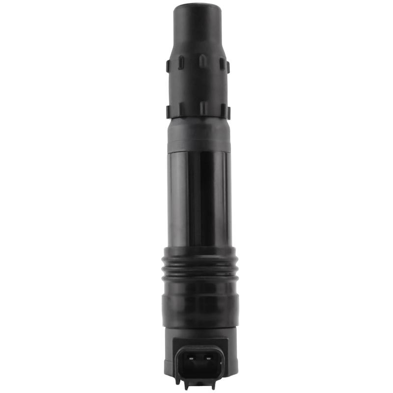 Катушка зажигания 129700-3630 21171-0005 Для -KAWASAKI ZZR1400 NINJA ZX9R ZX-9R ZX12R ZX-12R ZX10R ZX12R GTR 1400 1998-2015