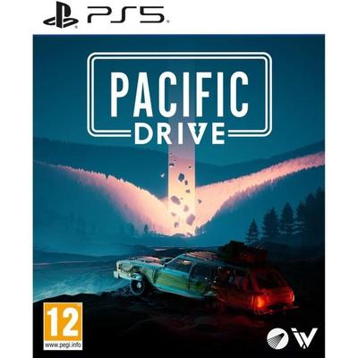 Видеоигры – Игры