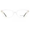 Tiffany   Co. Tf2262 8047 Women Eyeglasses