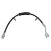 2Pcs Front Brake Hose For Jeep Grand Cherokee 2011-2015, Dodge Durango 2011-2021