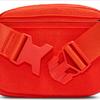 Nike Aura Crossbody Bag 2l Hm6120 633