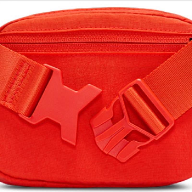 Nike Aura Crossbody Bag 2l Hm6120 633
