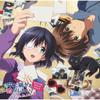 [CD] Love, Chunibyo & Other Delusions the Movie Take On Me Original Soundtrack