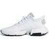 Wmns POD. S3.1 'Cloud White' Женская B37459