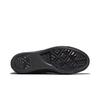 Converse Кеды All Star OX Canvas Черные Размер см (классический) Монохромный, 24,0