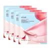 Peach 70 Niacin Brightening Collagen Mask Sheet 4ea