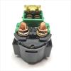 3007.2.5 Compatible Starter Relay Solenoid for CF Moto CF188 CF500