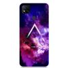 Милый чехол с изображением ромашки для Xiaomi Redmi 9C, тонкий чехол из ТПУ для Xiaomi Redmi 9C 9 C, NFC Funda PocoC3, мягкий бампер