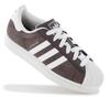 Originals Superstar 2 II W - Женские кроссовки Обувь Коричневый KI1457 ORIGINAL