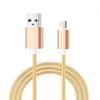 Extra Long Charger Cable USB Charging Cable for IPhone Samsung HuaWei XiaoMi Mobile Phone