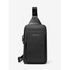 Cooper Commuter Sling Pack Mk Signature 37f4lcoy1b1 Black