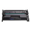 HP CF280A Compatible Black Toner Cartridge